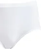 Taillen-Slip im 3er Pack aus Baumwolle von Schöller Produktbild-Vorschau 5