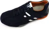 Geox Chaussures U Snake K, U4207K02214C4002 Voir les images du produit 40
