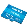 Kioxia microSD Exceria 128 GB Anteprima dell’immagine prodotto 2