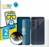 2x BROTECT Fullscreen Schutzfolie für Samsung Galaxy A55 5G Produktbild-Vorschau 1