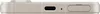 Sony Xperia 1 VI 256 GB Dual-Sim Platinum Silver Produktbild-Vorschau 9