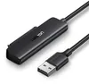 Adapter UGREEN przejściówka dysku HDD SSD 2,5'' SATA III Podgląd zdjęcia produktu 1