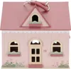Little Dutch - Casa delle bambole portatile Anteprima dell’immagine prodotto 10