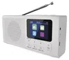 Radio EMOS DAB+ con Bluetooth e doppia alimentazione, Anteprima dell’immagine prodotto 1