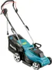 Makita ELM3320 - Rasenmäher - elektrisch - 1200 Produktbild-Vorschau 12