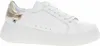 Rieker Sneaker Sneaker Glattleder Produktbild-Vorschau 8