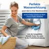 VIOKS Heizelement Ersatz für Bosch 12004179 2000W 230V für Produktbild-Vorschau 4