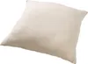 Dutch Decor Kissenbezug Linn 45x45 cm Beige Produktbild-Vorschau 2