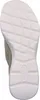 Rieker Damen Sneaker Sock Schlupfschuh Gummizug MemoSoft Produktbild-Vorschau 22