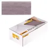 MIRKA Streifen Abranet 115 x 230 mm P80 Gitternetz Klett Produktbild-Vorschau 11