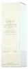 Sisley Grapefruit Toning Lotion, Gesichtslotion, Frauen, Produktbild-Vorschau 11