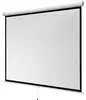 celexon basic Rollo-Leinwand 135" | 240x240 cm 1:1 | Produktbild-Vorschau 7