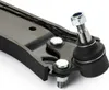 MONROE L29571 Querlenker für VW GOLF VI (5K1) Produktbild-Vorschau 7