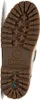 Timberland Stone Street Bootsschuhe Beige EU 41 Frau Beige Produktbild-Vorschau 2