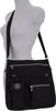 Bag Street Damentasche Umhängetasche Handtasche Produktbild-Vorschau 6