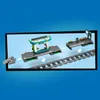LEGO® City 60423 Tramvaj so zastávkou Náhľad obrázku produktu 31