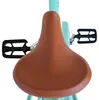 Volare Excellent Kinderfahrrad - Mädchen - 20 Zoll - Grün Produktbild-Vorschau 4