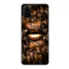 MuchoWow® Handyhülle Schutzhülle Hülle für Samsung Galaxy Produktbild-Vorschau 1
