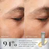 Medik8 Crystal Retinal Ceramide Eye 6 Podgląd zdjęcia produktu 2