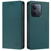 Lederhülle für Xiaomi Redmi 15C 5G/4G Hülle Flip Produktbild-Vorschau 2