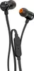 JBL Tune 205 Auricolare Cablato In-ear MUSICA Champagne, Anteprima dell’immagine prodotto 3
