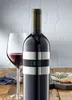 WMF Clever & More Wein Thermometer 7cm Produktbild-Vorschau 4