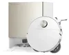 Dreame X60 Ultra Complete Saugroboter  One Size / EU Plug Produktbild-Vorschau 4