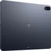 OnePlus Pad 3 Tablet 512GB, 13.2 Zoll, 13MP Hauptkamera, Produktbild-Vorschau 3