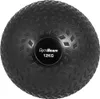 GymBeam - Slam Ball 12 kg Produktbild-Vorschau 2