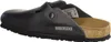Birkenstock Boston NL schwarz schmale Weite Gr. 36 Produktbild-Vorschau 29