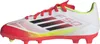Adidas F50 League FG/MG Jr IE3747 Football Boots Pullunder Produktbild-Vorschau 9