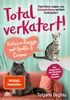 Total verkatert! Katzen-Knigge mit Apollo & Cosmo Produktbild-Vorschau 1