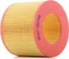 Luftfilter MASTER-SPORT 18143-LF-PCS-MS für SAAB 9-5 Kombi Produktbild-Vorschau 1