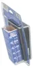 Varta 57676 101 401, Lithium-Ion (Li-Ion), Produktbild-Vorschau 17