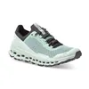 On Running Cloudultra - 000044.99537 Produktbild-Vorschau 5