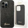Guess Guhcp14Lhggshk Custodia rigida Iphone 14 Pro 6,1 Anteprima dell’immagine prodotto 12