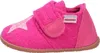 Giesswein Mädchen und Jungen Hausschuhe OSTERBERG rosa/pink Produktbild-Vorschau 2