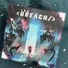 Asmodee The Breach, competitief bordspel, voor 1-4 spelers, Productafbeelding-voorbeeld 2