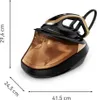 TEFAL Pro Express Vision Steam Generator GV9823 Produktbild-Vorschau 6