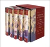 Complete Aubrey/Maturin_Hb Produktbild-Vorschau 3