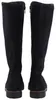 Gabor Stiefel Stiefel Veloursleder Produktbild-Vorschau 5