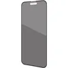 Celly PRIVACYF1056BK, Apple, iPhone 15 Pro Max, Stoßfest, Produktbild-Vorschau 2