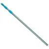 INTEX 29054 - Alu-Teleskop Stab (239cm) für Produktbild-Vorschau 17