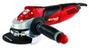 Meuleuse d’angle – TE-AG 115 – 720 W – Ø 115 mm – Régime 11 Voir les images du produit 1