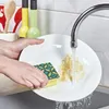 Spontex Schwamm Mosaik 19411056 sort. 3St. Produktbild-Vorschau 8