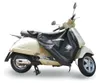 TUCANO URBANO R223 Termoochrana nohou černá s těžkým Náhled obrázku produktu 4