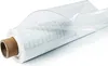 Tischfolie transparent 130x2500 cm - Durchsichtige Produktbild-Vorschau 1