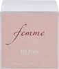 Hugo Boss Boss Femme parfumovaná voda 30ml Náhľad obrázku produktu 18