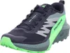 Salomon Schuhe Sense Ride 5, L47311100 Produktbild-Vorschau 8
