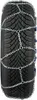 Pewag Schneeketten servo 9 RS974 RS9 74 205/70R15 205/55R17 Produktbild-Vorschau 5